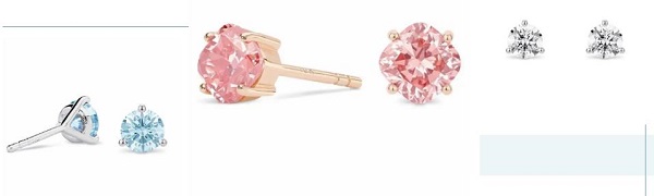 10图源：LIGHT BOX JEWELRY官网