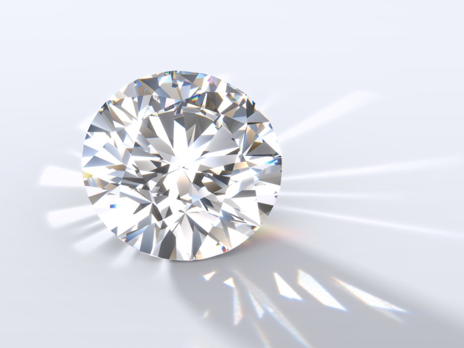 河南培育钻石行业迎来大发展